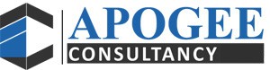 APOGEE CONSULTANCY LIMITED