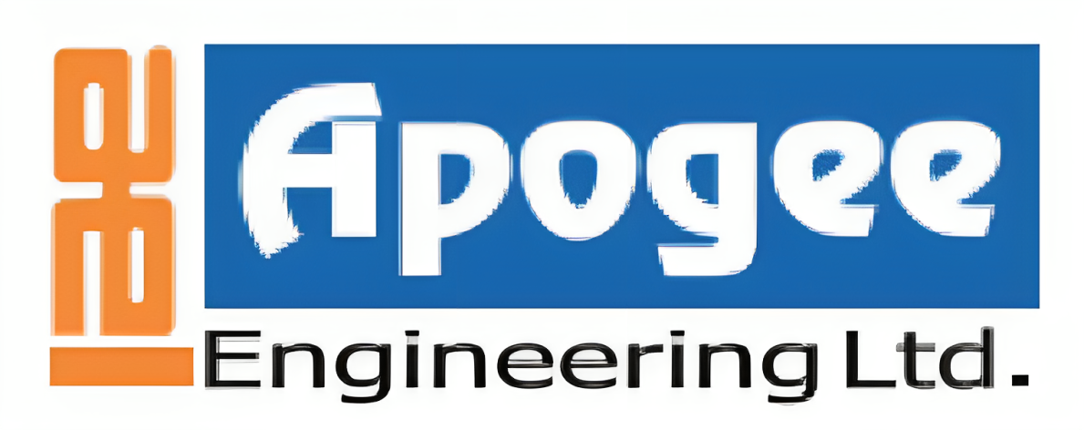 Apogee Engineering Limited