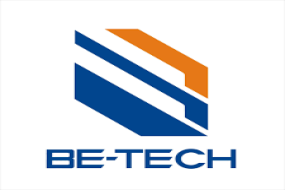 Be-Tech
