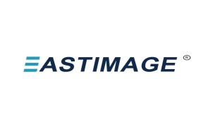 Eastimage