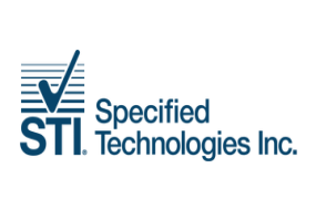 Specified Technologies Inc