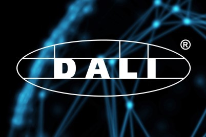 DALI