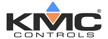 KMC