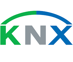KNX