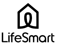 LifeSmart
