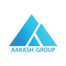 Aakash Group-North Gulshan EBL