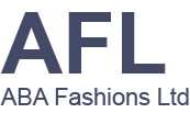 ABA GROUP- ABA Fashion Ltd.