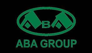 ABA GROUP - Apparel Wet Processing Ltd.