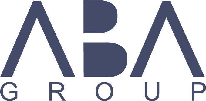 ABA GROUP - Vintage Denim Ltd
