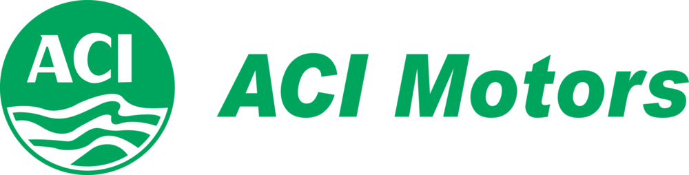 ACI Motors Limited.