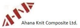 Ahana knit composite ltd