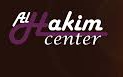 Al Hakim Centre