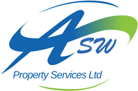 ASW Property Service Ltd.