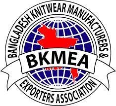 Bangladesh Knitwear Manufacturers and Exporters Association(BKMEA)
