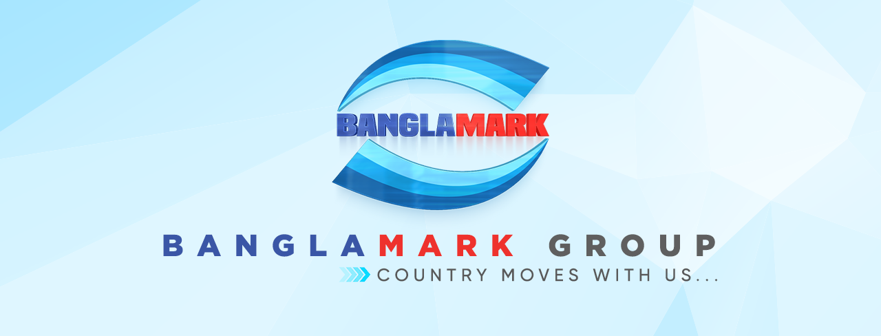 Banglamark Limited.