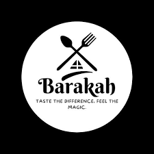 Barakah