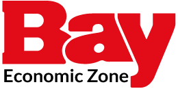 BAY ECONOMIC ZONE (POWER ZONE)