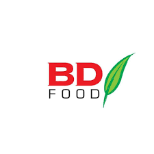 BD Foods Ltd,  BD Packaging Industries Ltd &  Azmi Foods Ltd