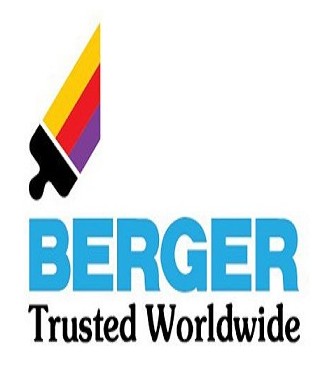 Berger Paints Bangladesh Ltd.