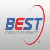 BEST COTTON MILLS LIMITED.