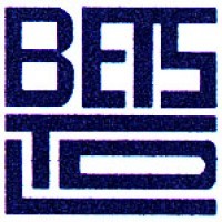 Bets Consulting Services Ltd.- BIPET