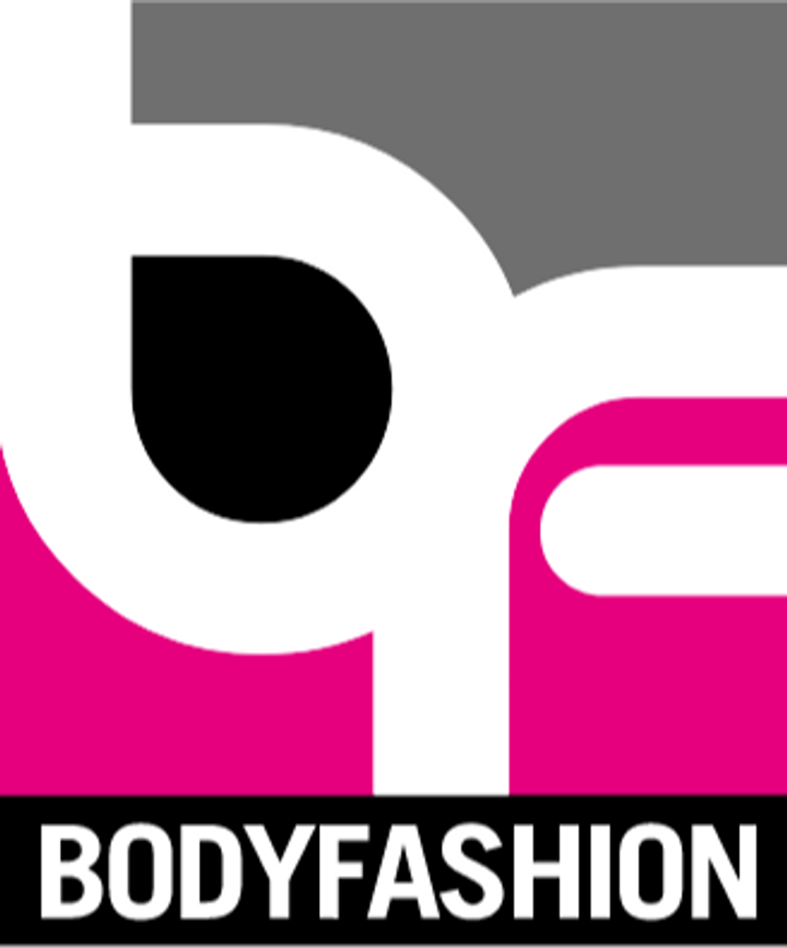 BODY FASHION (PVT) LTD.