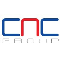 CNC GROUP- National Accessories Ltd.