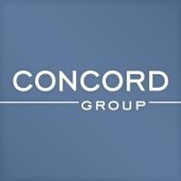 Concord Group - Concord Center