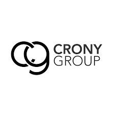 Crony Apparels Limited (Garments Unit-2)