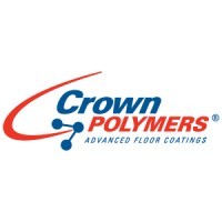 Crown Polymer Bagging Ltd.