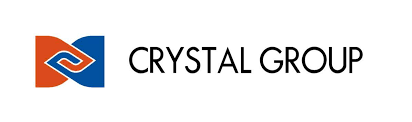 Crystal Martin Apparels Limited