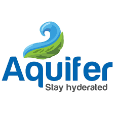  Cumilla Aquifer Limited (WTP).