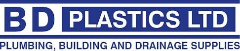 Daying Plastics (BD) Ltd.