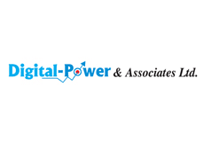 DIGITAL POWER AND ASSOCIATES LTD.