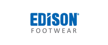 Edison Footwear Limited.