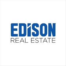 Edison Real Estate Limited