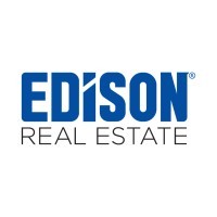 Edison Real Estate Ltd. ( Portia )