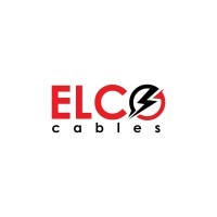 Elco Wires & Cables Limited.