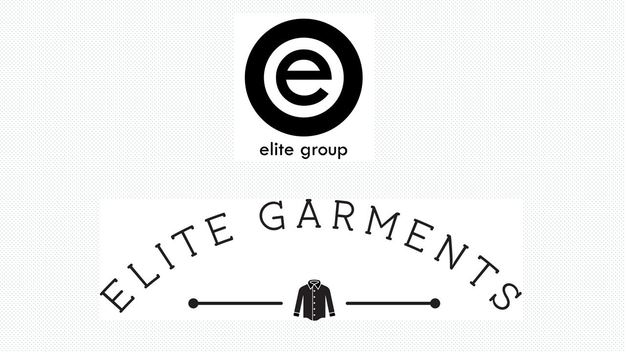 ELITE GARMENTS INDUSTRY LTD (UNIT -2)