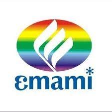 Emami Bangladesh Ltd.