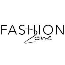 Fashion Zone Ltd.