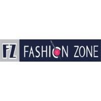 Fashion Zone Ltd.