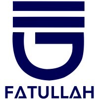 Fatullah Apparels