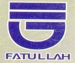 Fatullah Dyeing & Calendering Mills Ltd