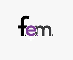 FEM INTERLINING LTD.