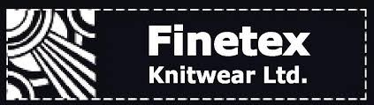 Fine Tex Knitwears Ltd.