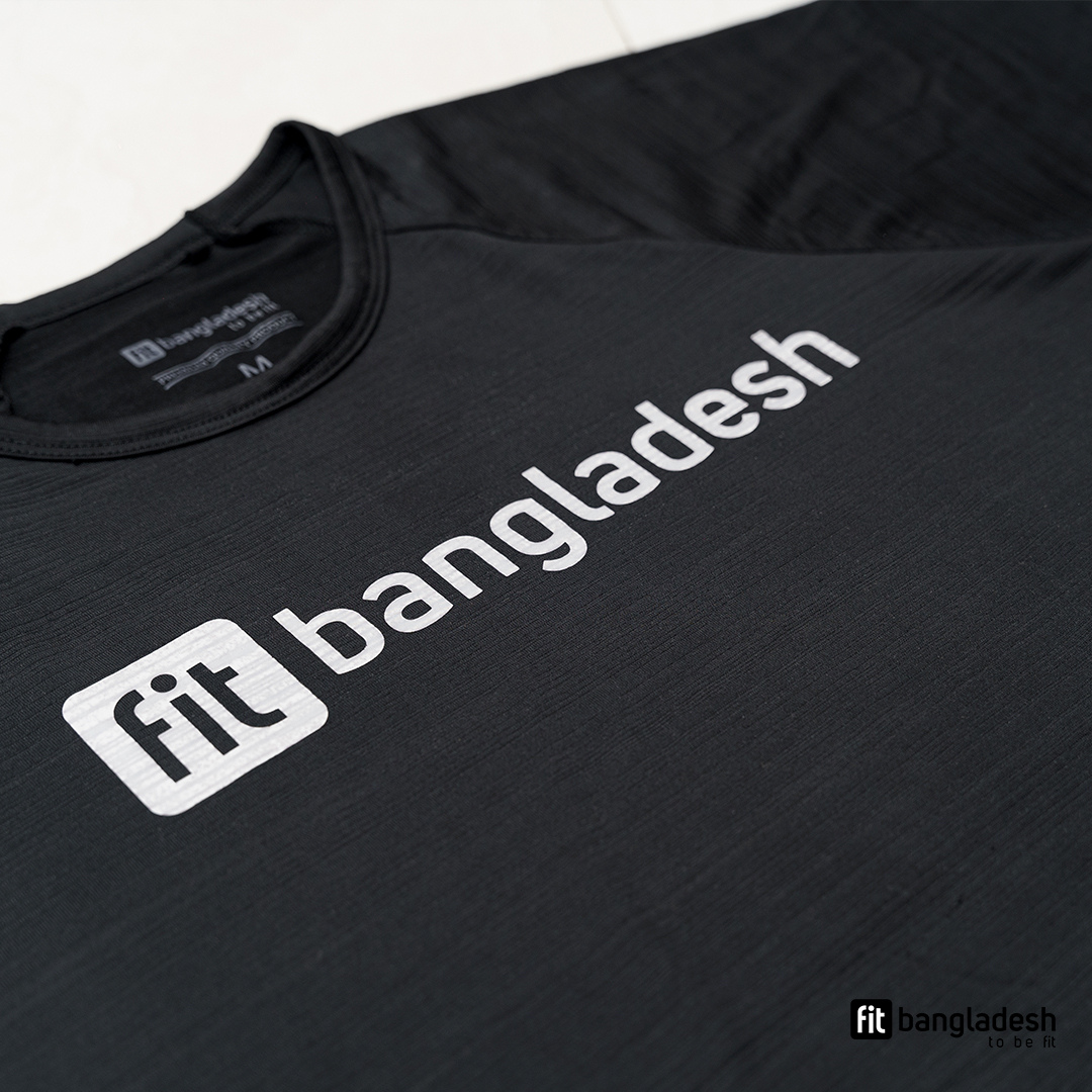 Fit Bangladesh Ltd.