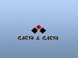 GARIB & GARIB COMPANY LTD. (Unit-01 & Unit-02)