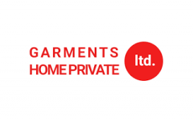 GARMENTS HOME (PVT.) LIMITED.