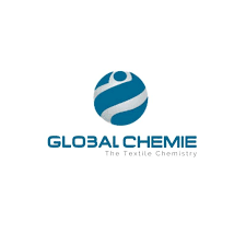 Global Chemie Industries Ltd.